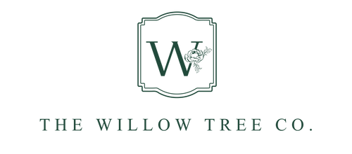 The Willow Tree Co