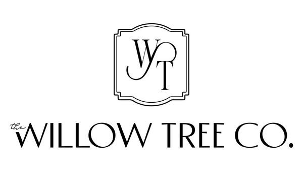 The Willow Tree Co